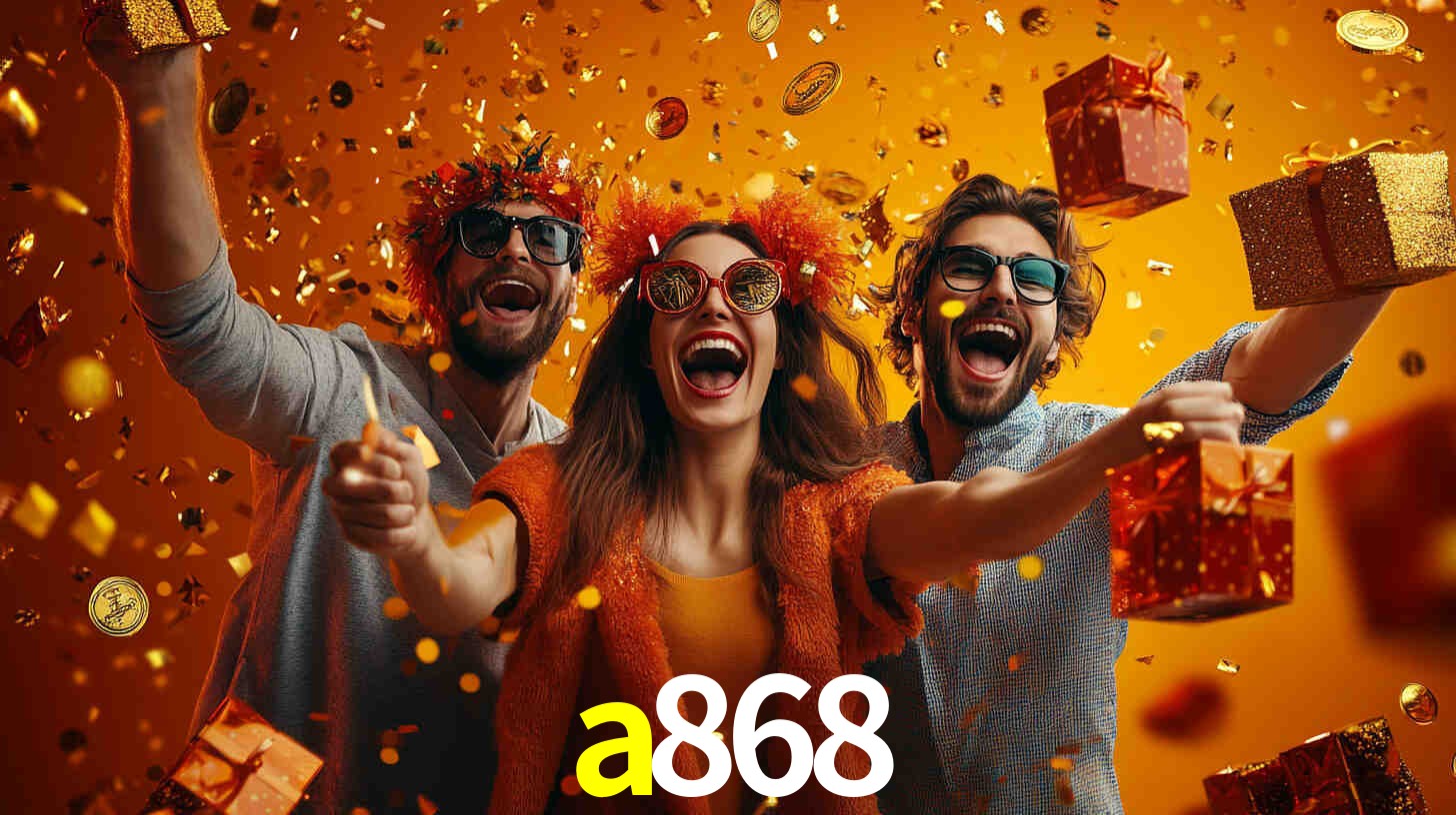 Promoção Relâmpago a868