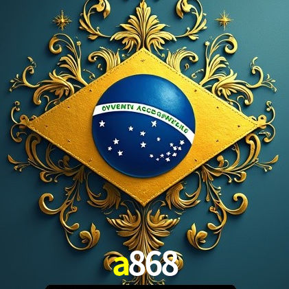 Interface Premium a868