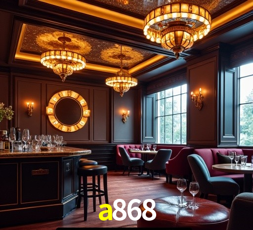 Especiais de Fim de Semana a868